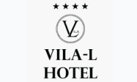 vila-l-logo